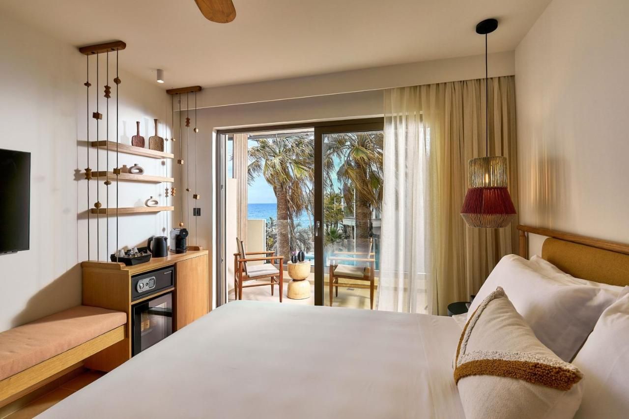 Alai Crete a Tribute Portfolio Resort, foto 5