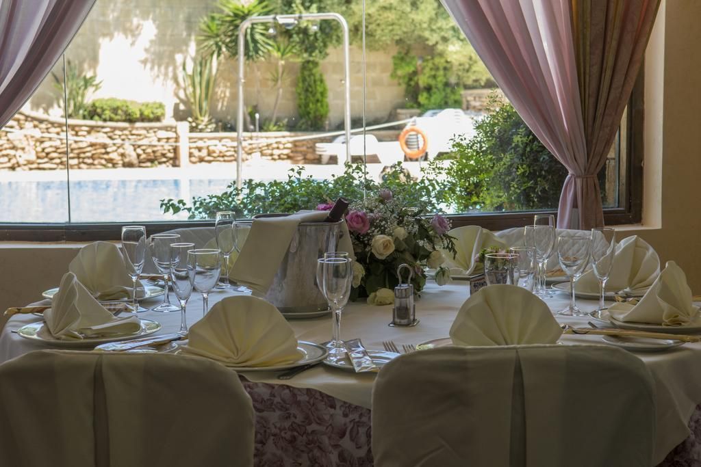 Grand Hotel Mosè, foto 4