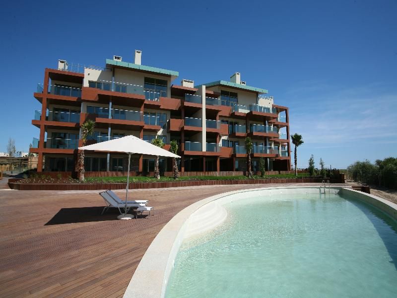 Troia Residences - Beach Apartments, foto 10