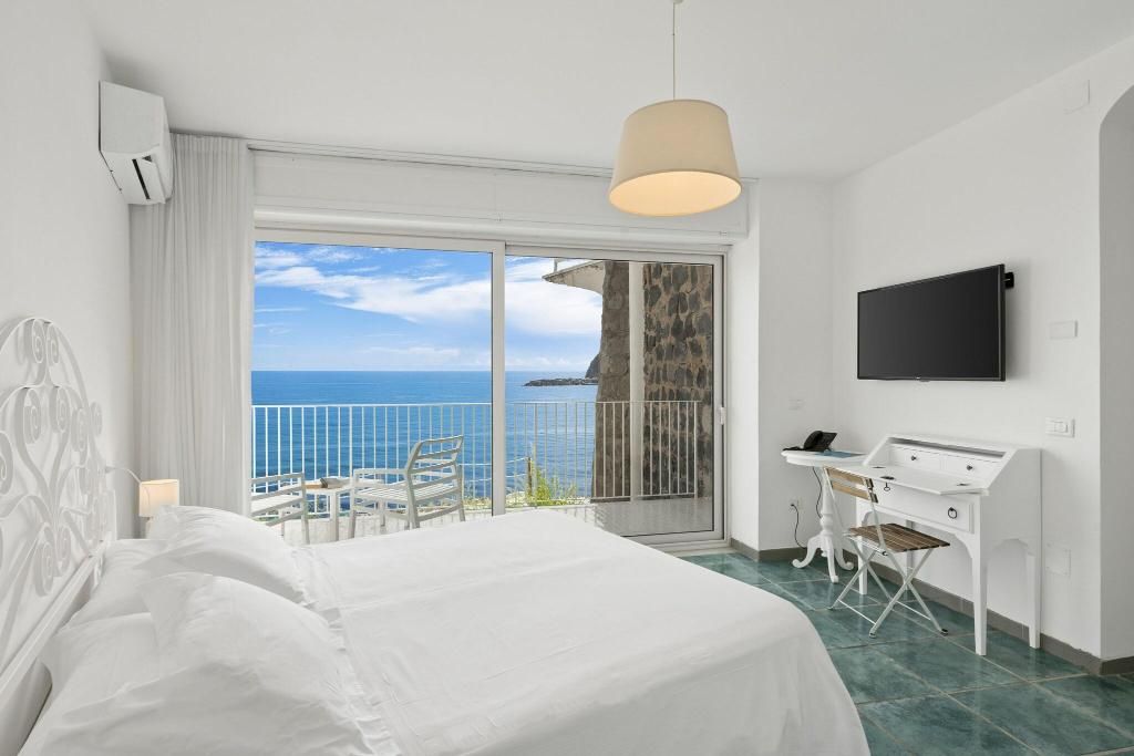 Hotel Apollon, foto 14