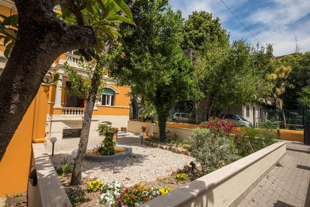 Relais La Torretta, foto 7