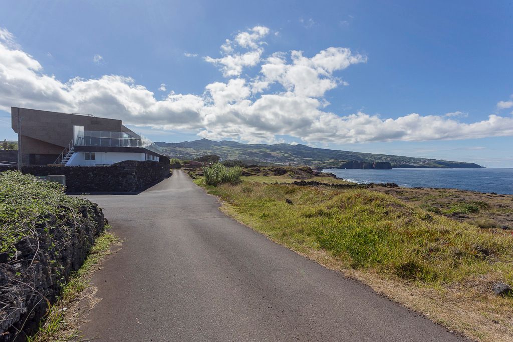Sao Vicente Lodge - Atlantic Retreat, foto 8