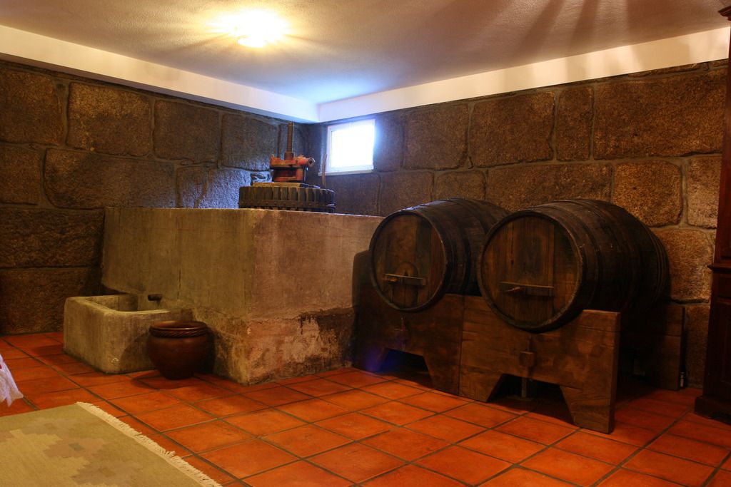 Quinta da Timpeira, foto 13