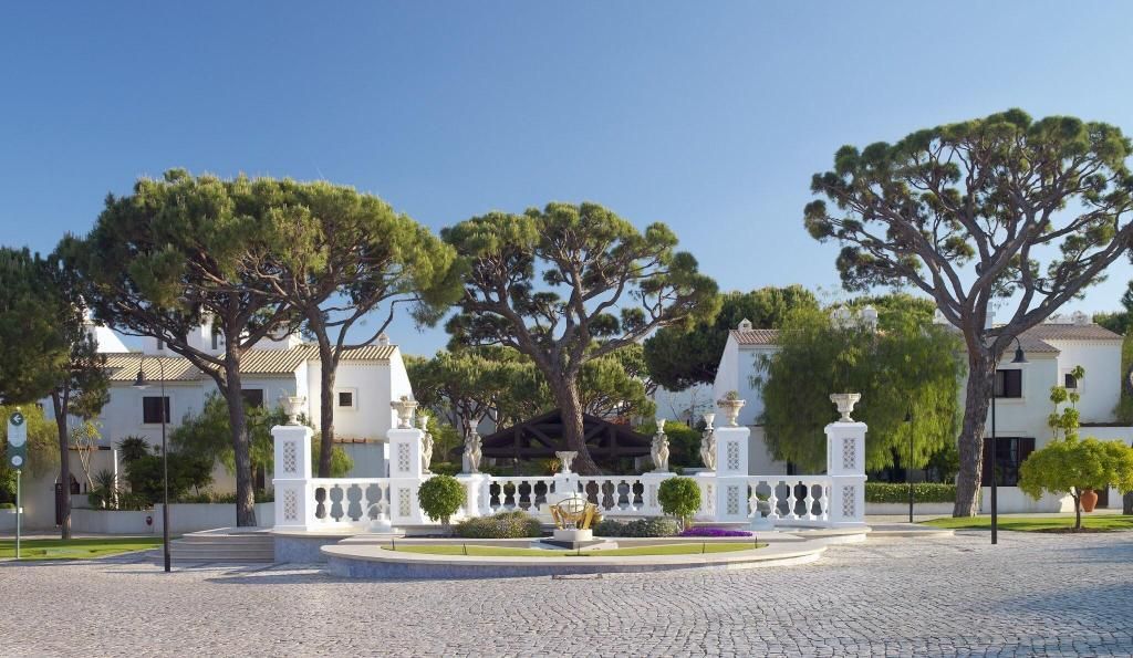 Pine Cliffs Ocean Suites A Luxury Collection Resort & Spa, foto 2