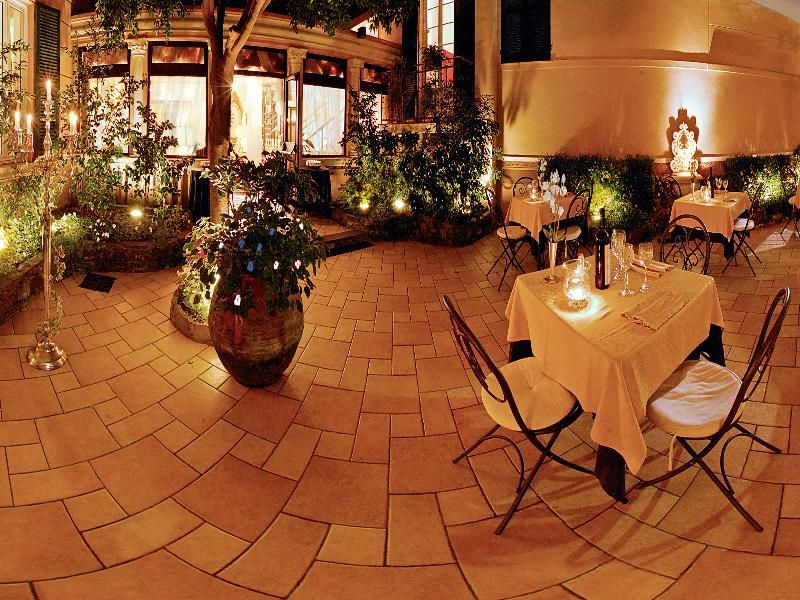 Hotel Jolanda, foto 8