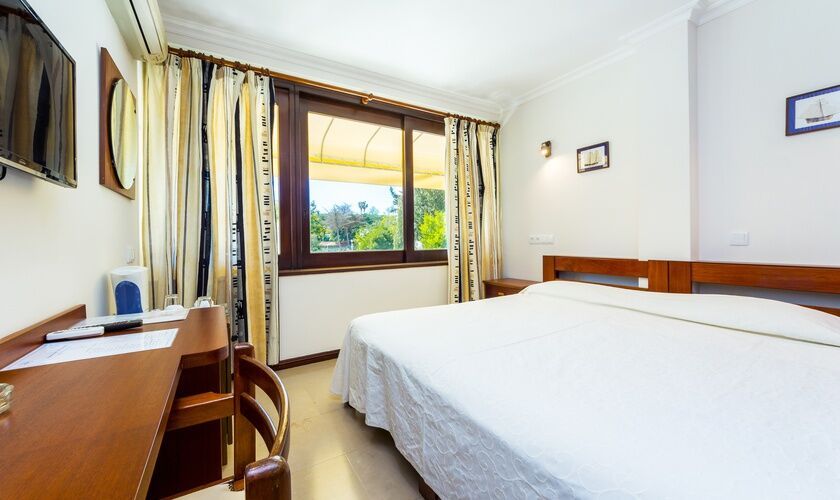 Hotel Balaia Mar, foto 6