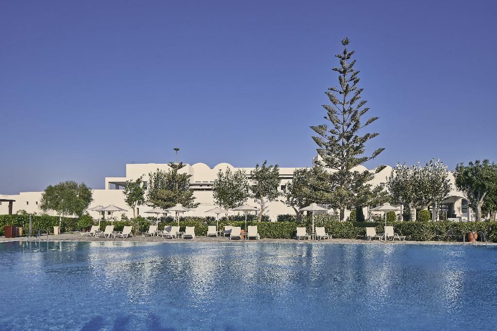 Atlantica Beach Resort Kos, foto 9