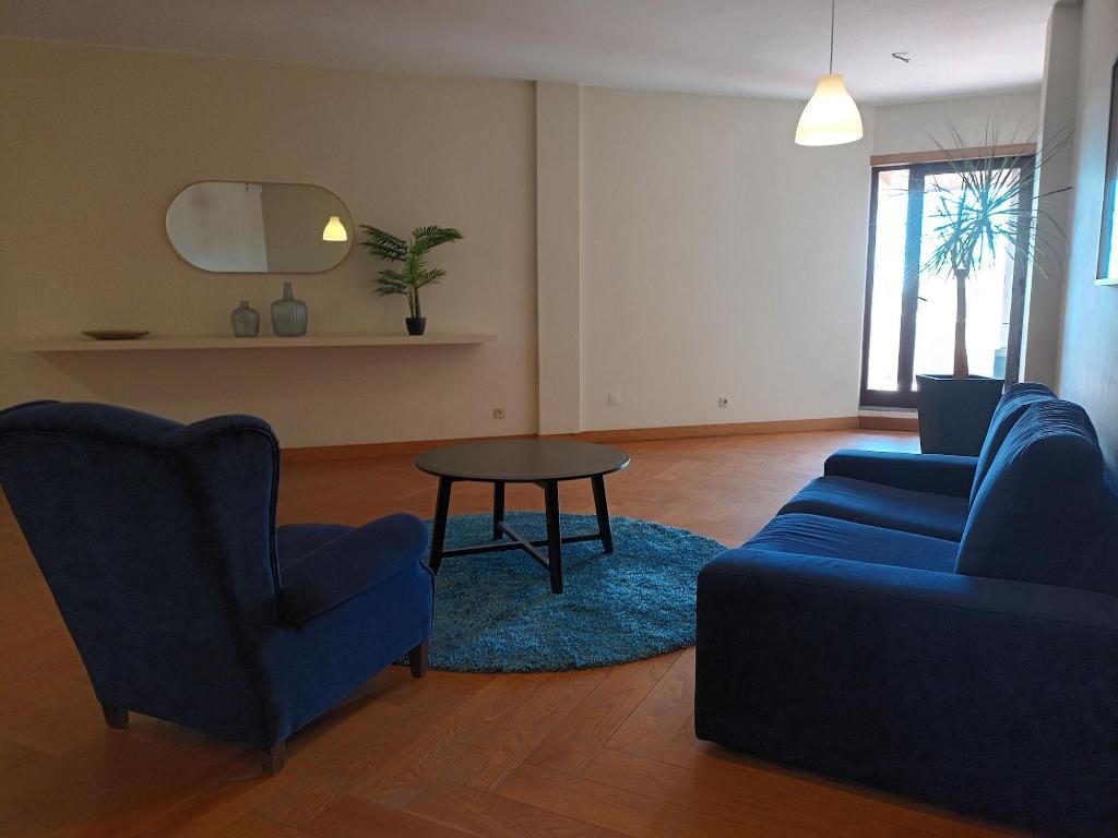 Vilar OPorto Hotel, foto 8
