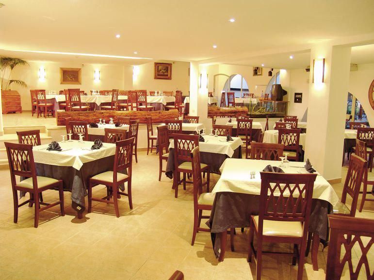 Hotel Kalos, foto 3