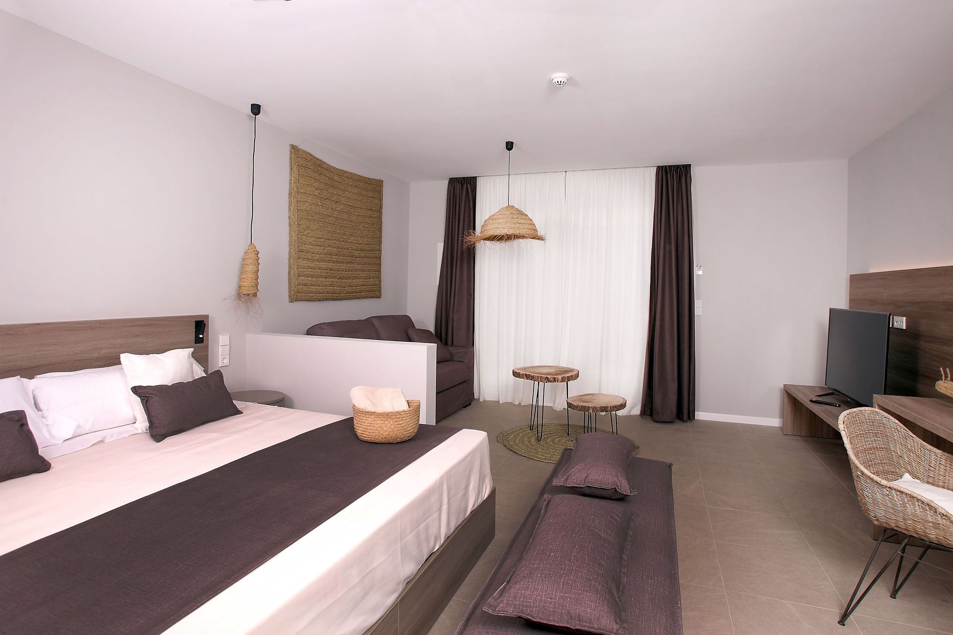 Eques Petit Resort, foto 10
