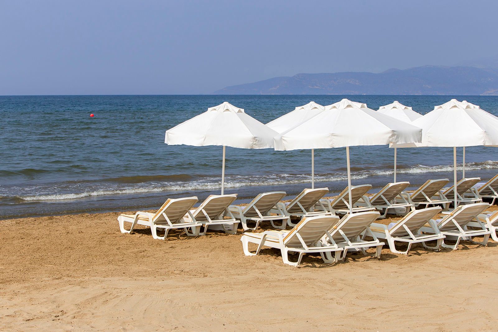 Richmond Ephesus Resort, foto 6