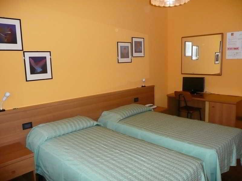 Park Hotel Paradiso, foto 4
