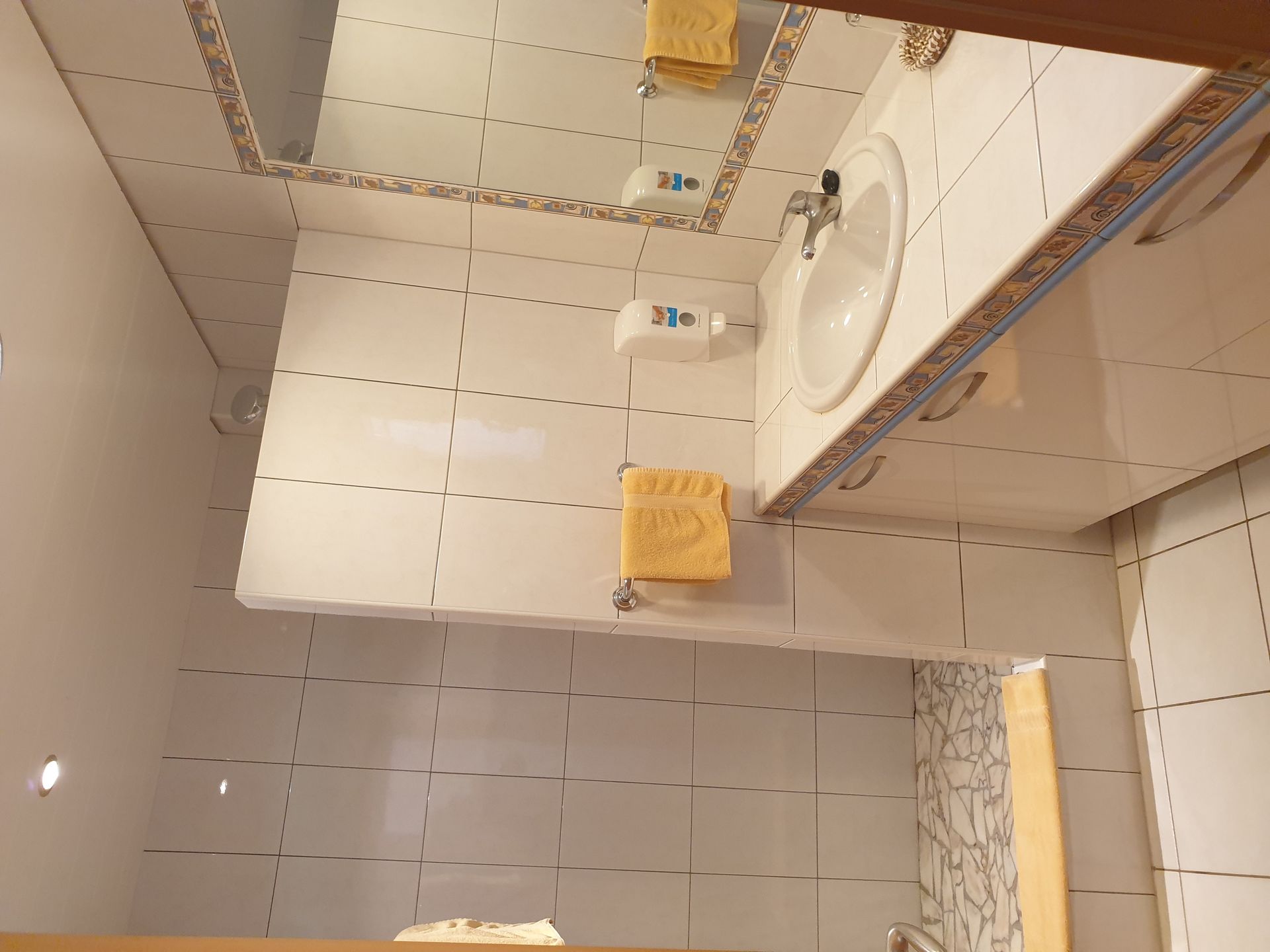 Marina Playa Suites, foto 8