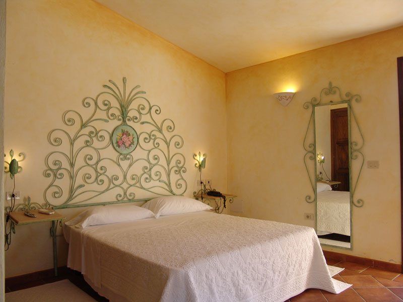 Hotel Airone, foto 6
