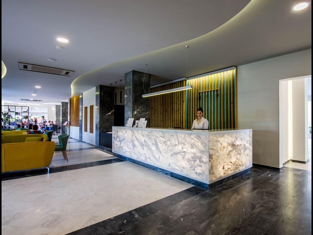 Exotica Hotel & Spa by Zante Plaza, foto 10