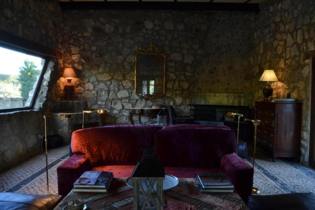 Finca El Cortinal, foto 14