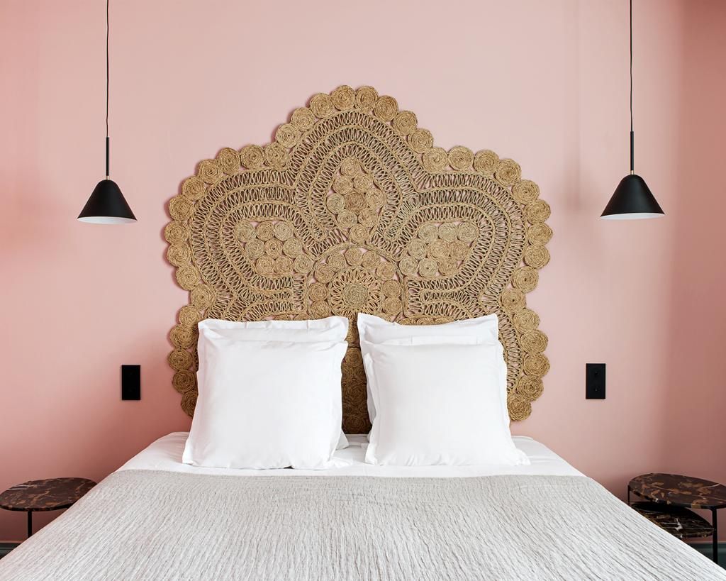 New Hotel Le Quai, foto 5