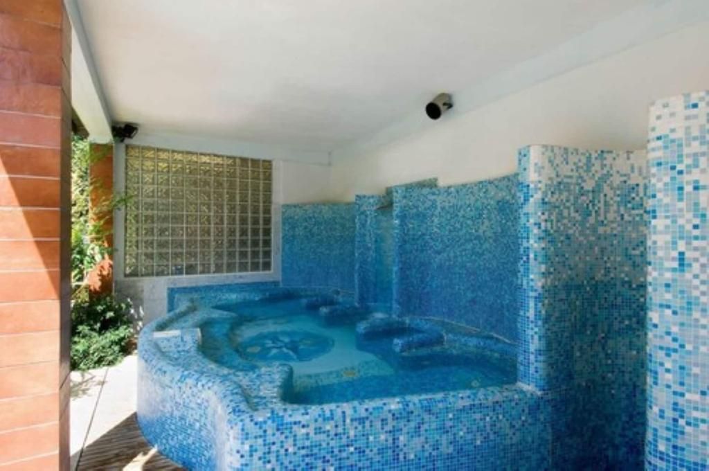 Hotel Cappelli, foto 6