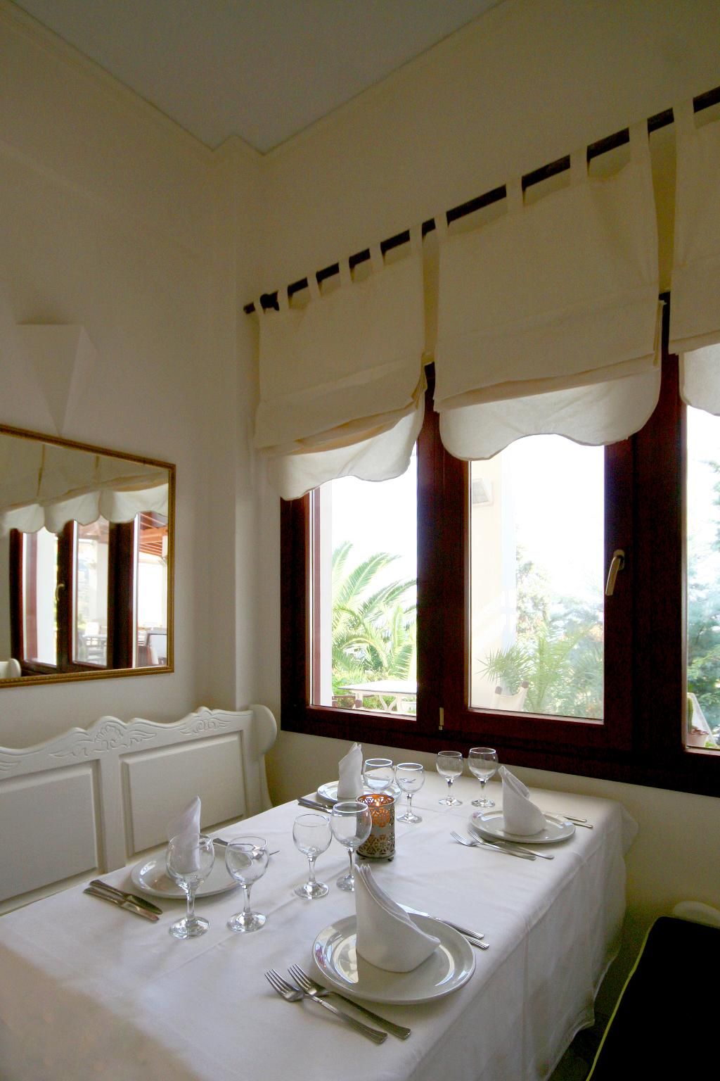 Clara Hotel, foto 9