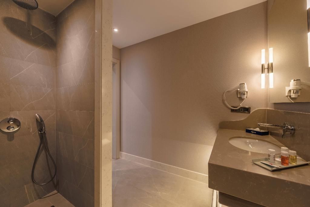 Ramada Encore by Wyndham Istanbul Bayrampasa, foto 14