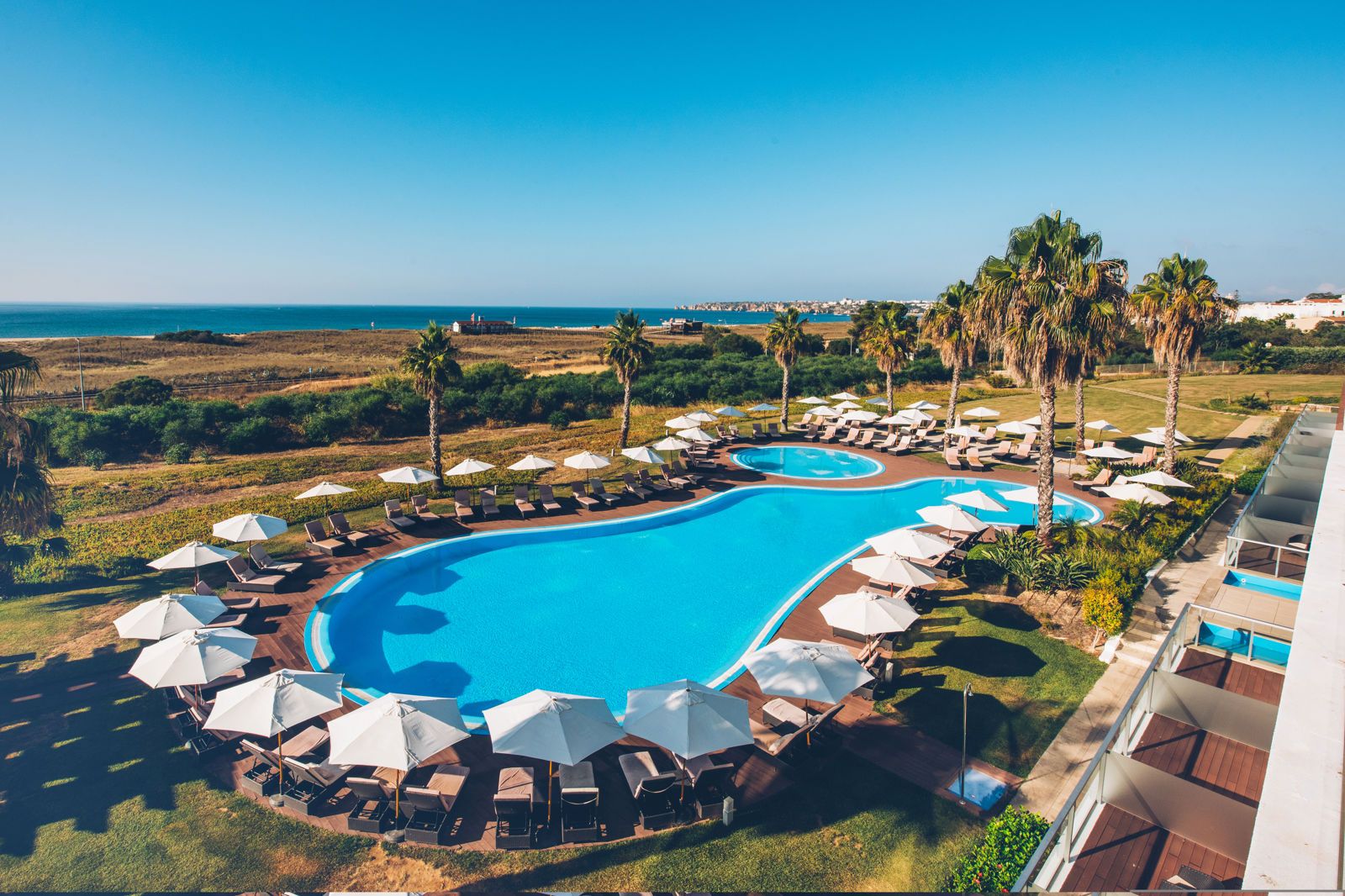 Iberostar Selection Lagos Algarve, foto 5
