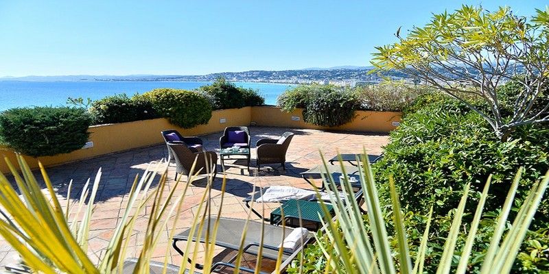 La Perouse, foto 15