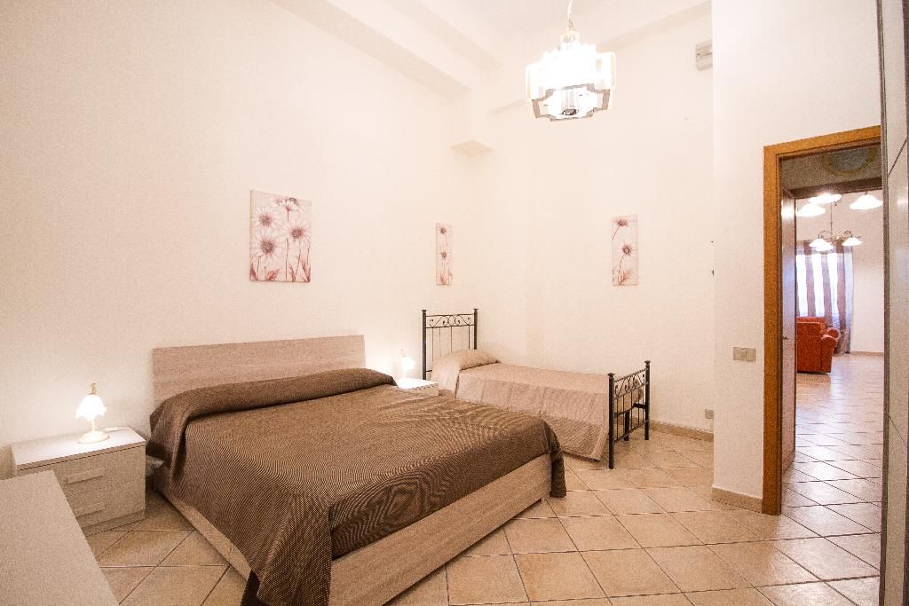 Etna Villa Alba Chiara, foto 3