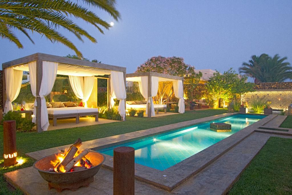 Villas Alondra, foto 7