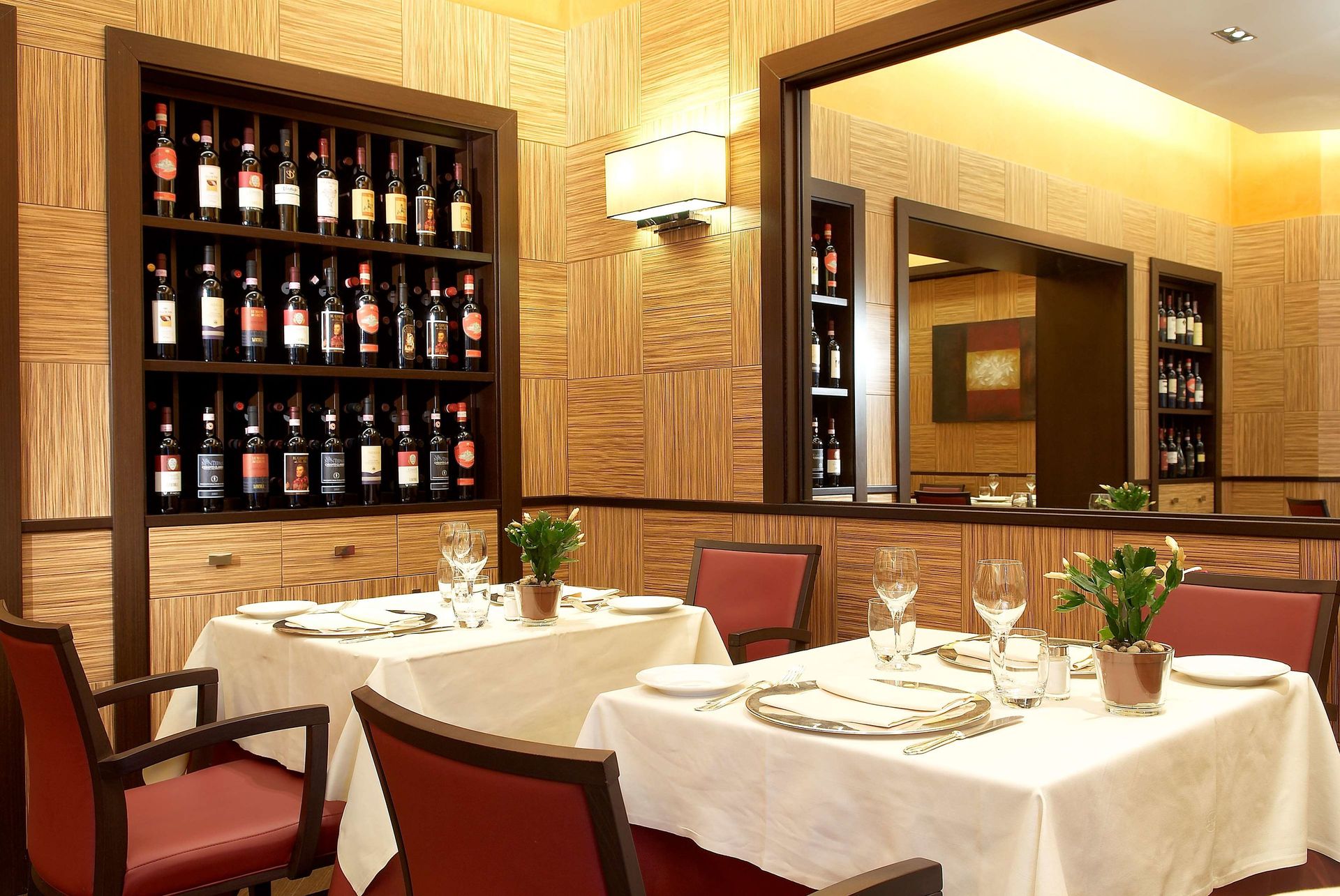 Grand Hotel Adriatico, foto 5