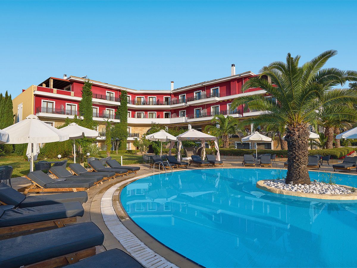 Mediterranean Princess, foto 4
