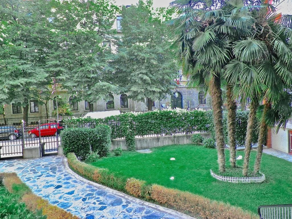 Aiello Suites Executive, foto 10