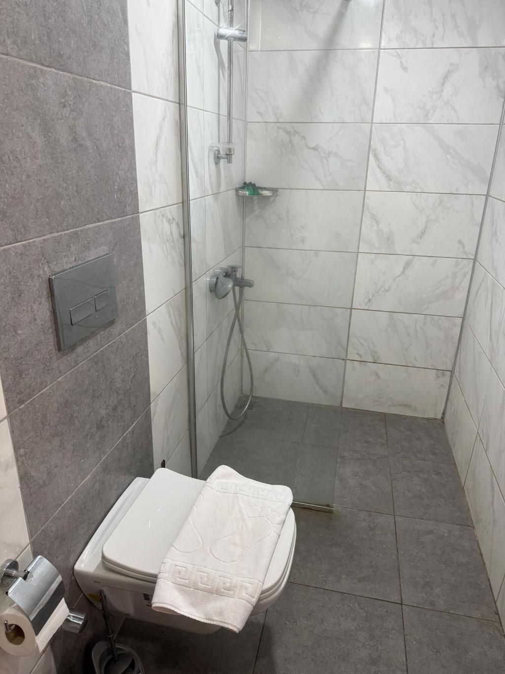 Hotel Gold Stone, foto 4
