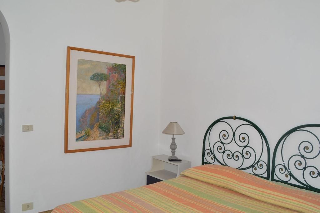 Hotel Polito, foto 8