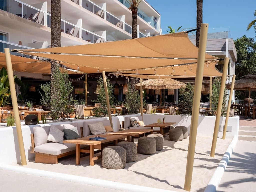 Zel Mallorca, foto 15