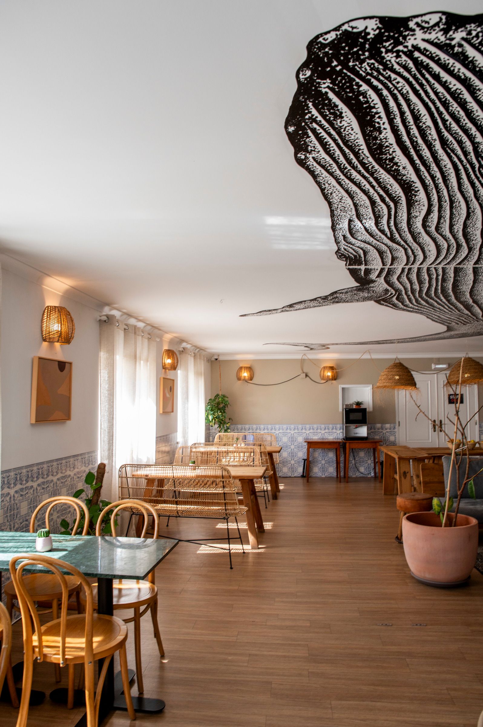 WOT Ericeira, foto 4