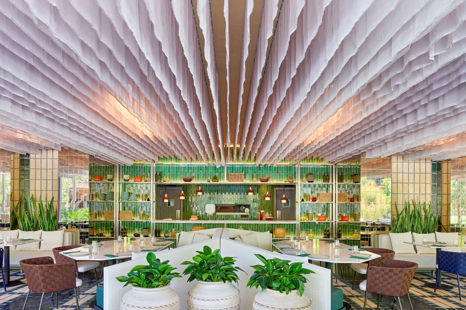 Maxx Royal Kemer, foto 11