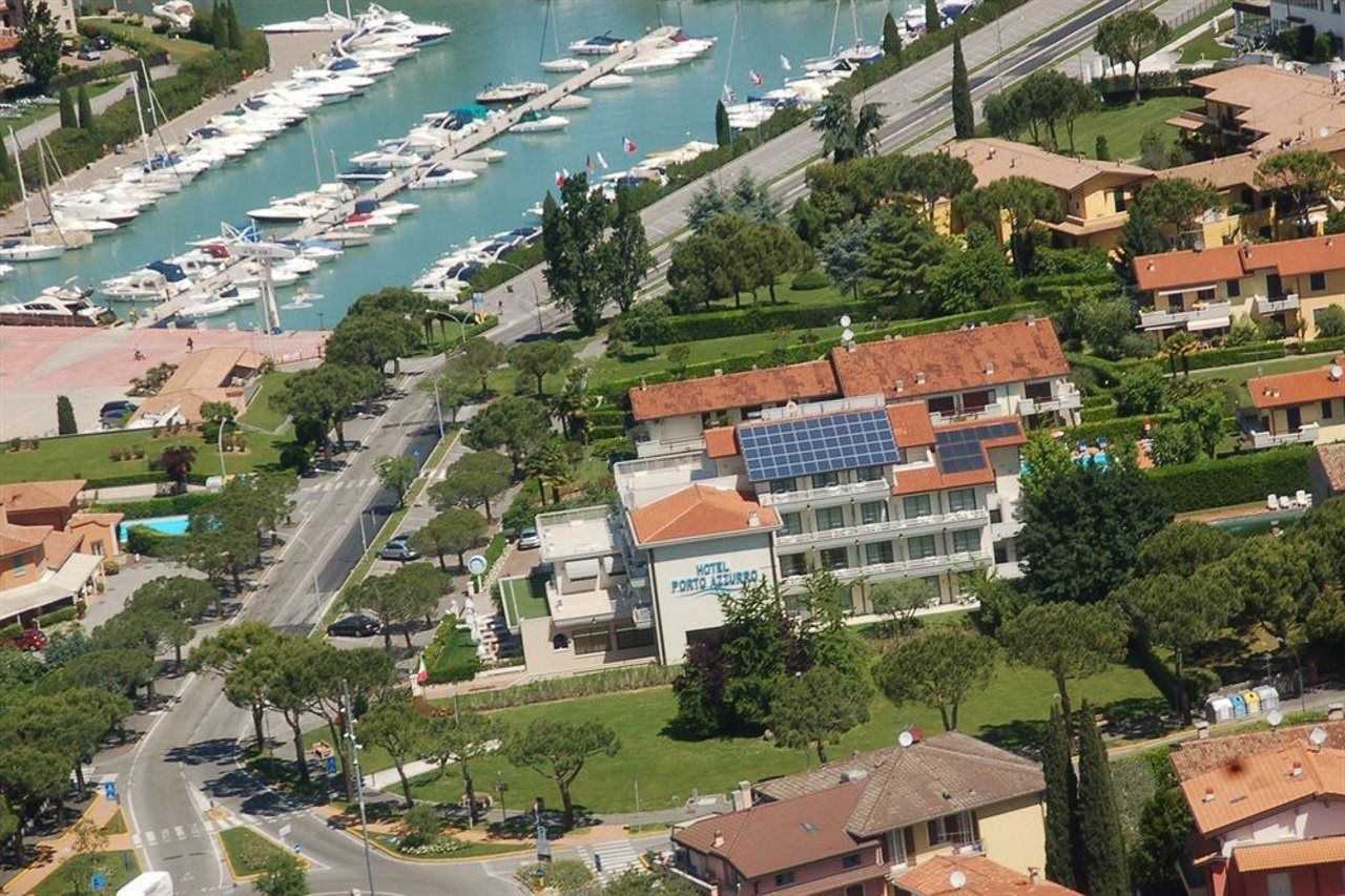 Porto Azzurro, foto 7