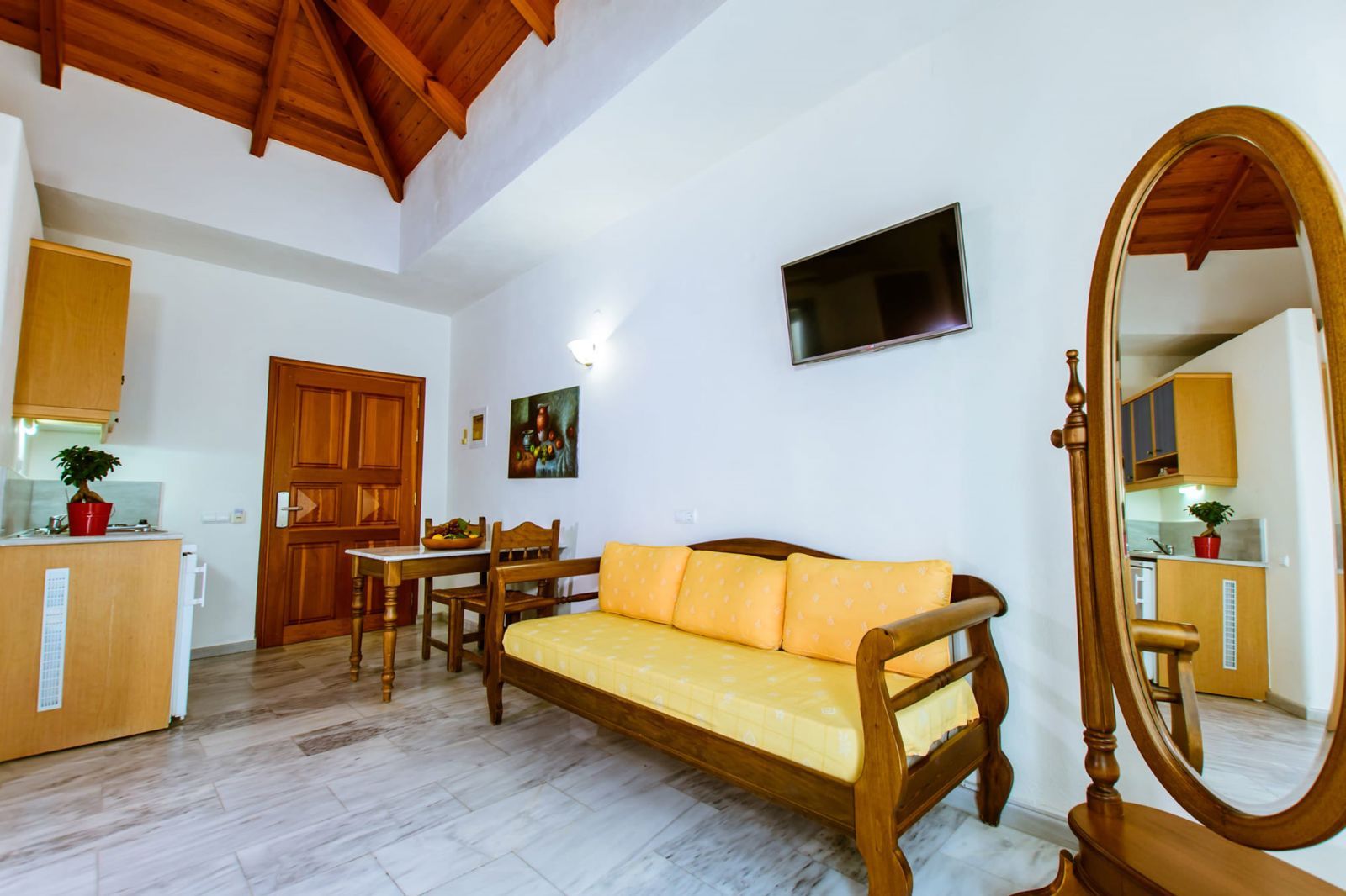 Anais Collection Hotels & Suites, foto 12