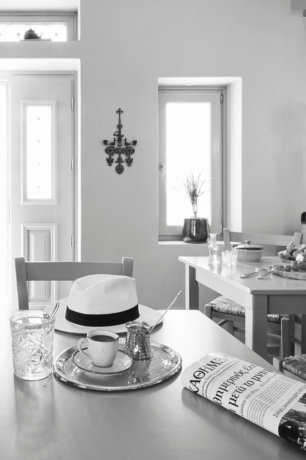 Aeon Suites, foto 13