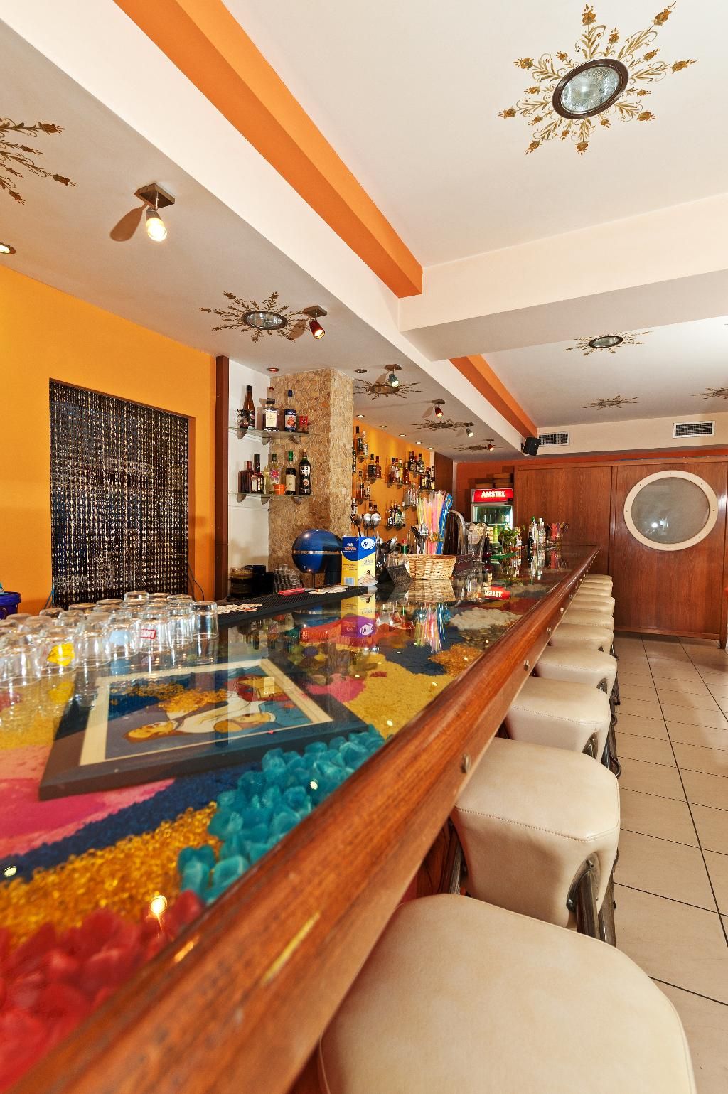 Alea Hotel Apartments, foto 15