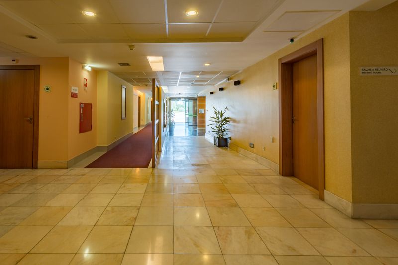 Amazónia Palmela Apartamentos, foto 9