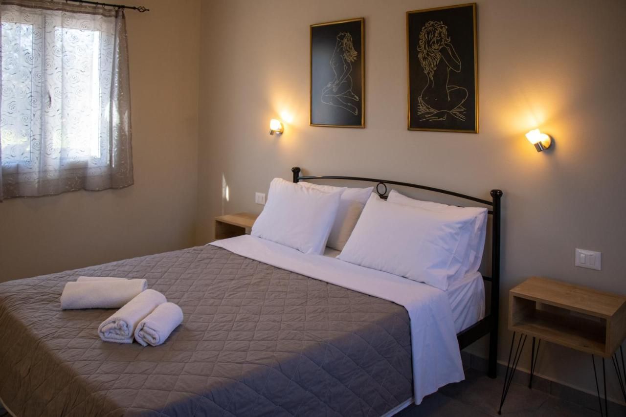 Casa De Rosa Apartments, foto 6