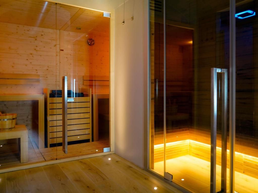 Mercure Bergamo Centro Palazzo Dolci, foto 13