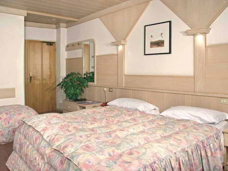 Hotel & Club Grohmann, foto 11