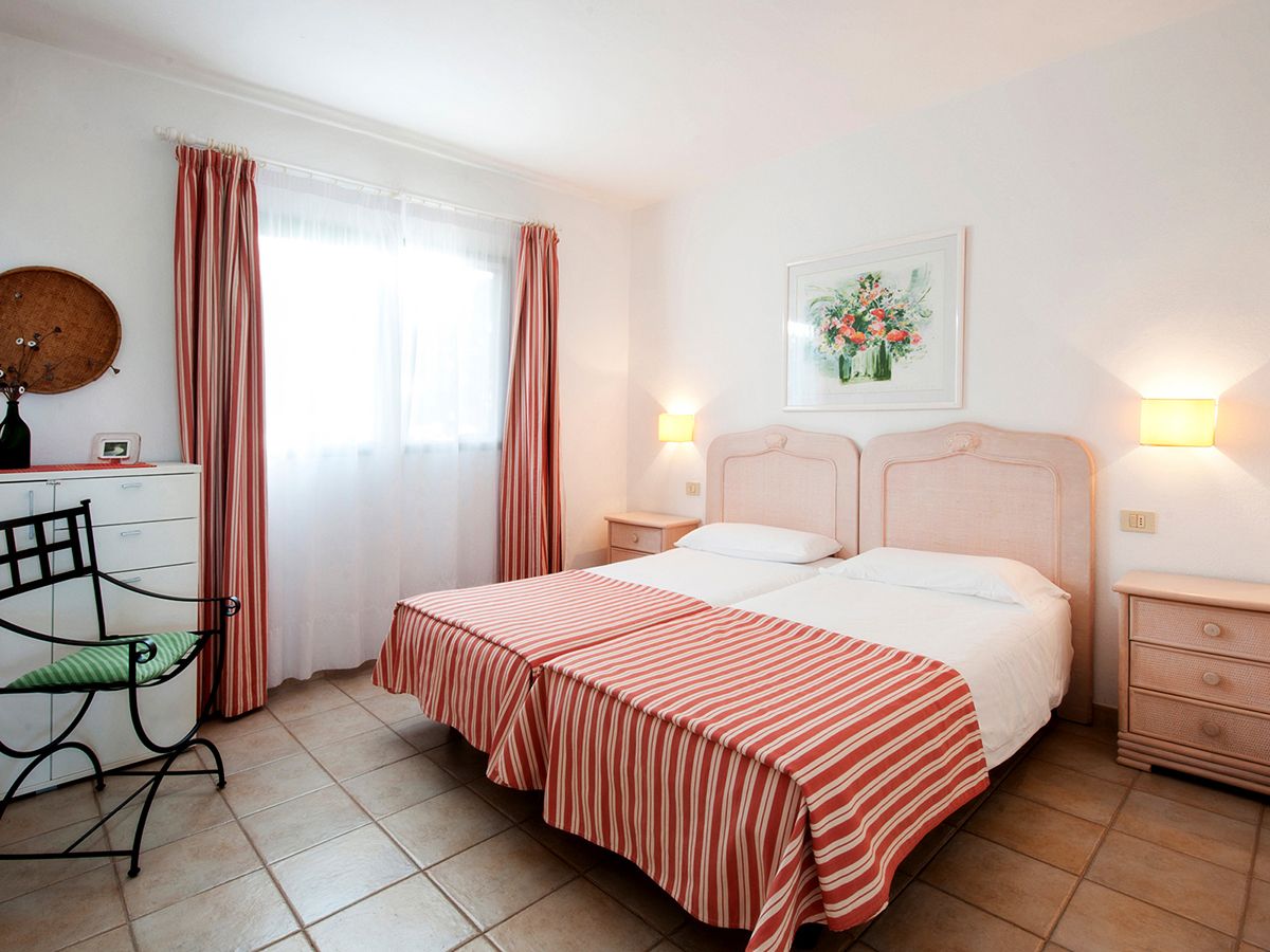La Villa, foto 10