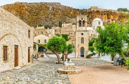 Monemvasia.jpg