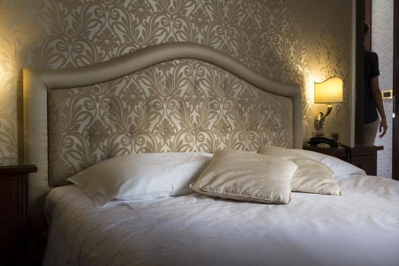 Hotel Ca' D'Oro Venezia, foto 5