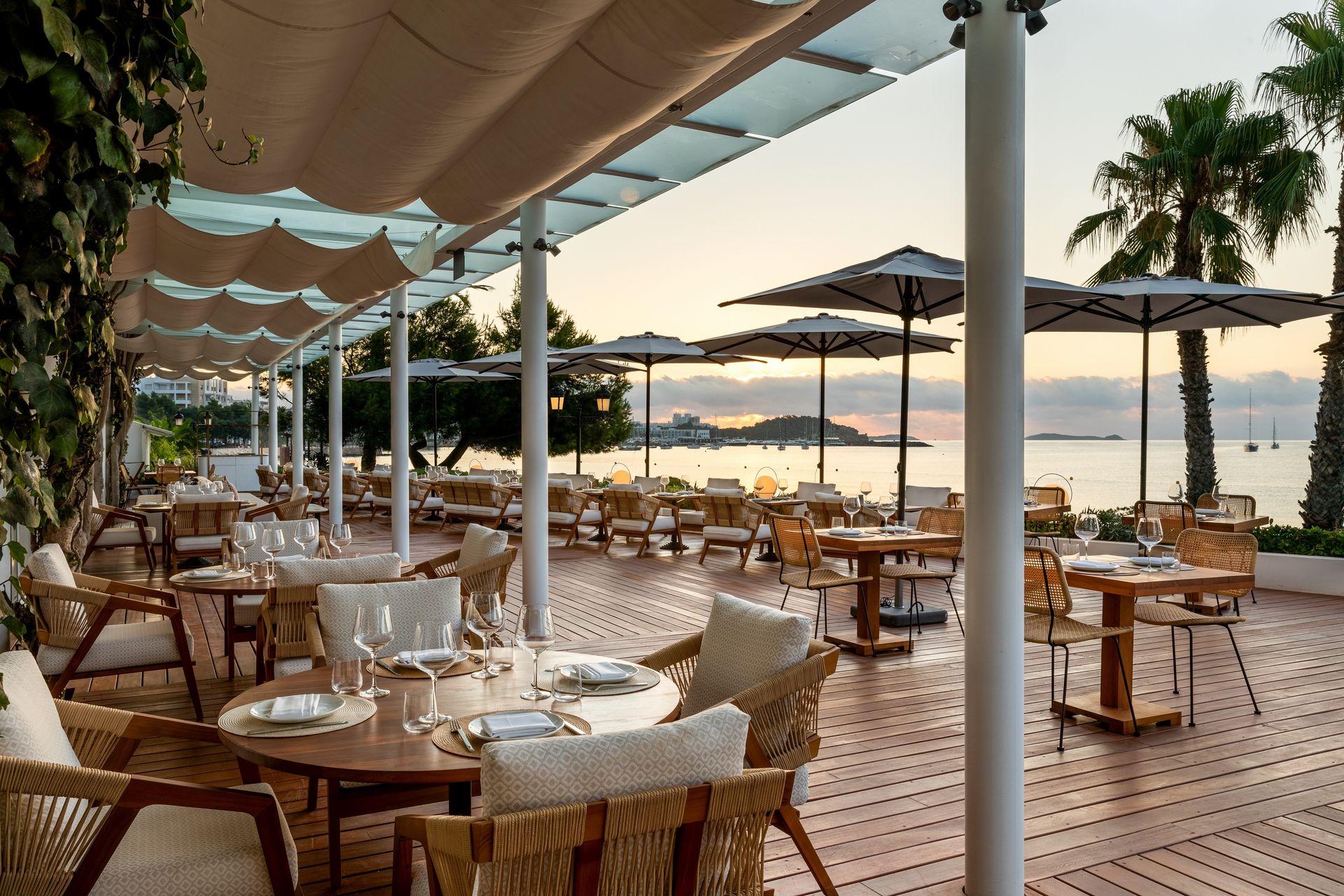 Hotel Riomar, Ibiza, a Tribute Portfolio Hotel, foto 13