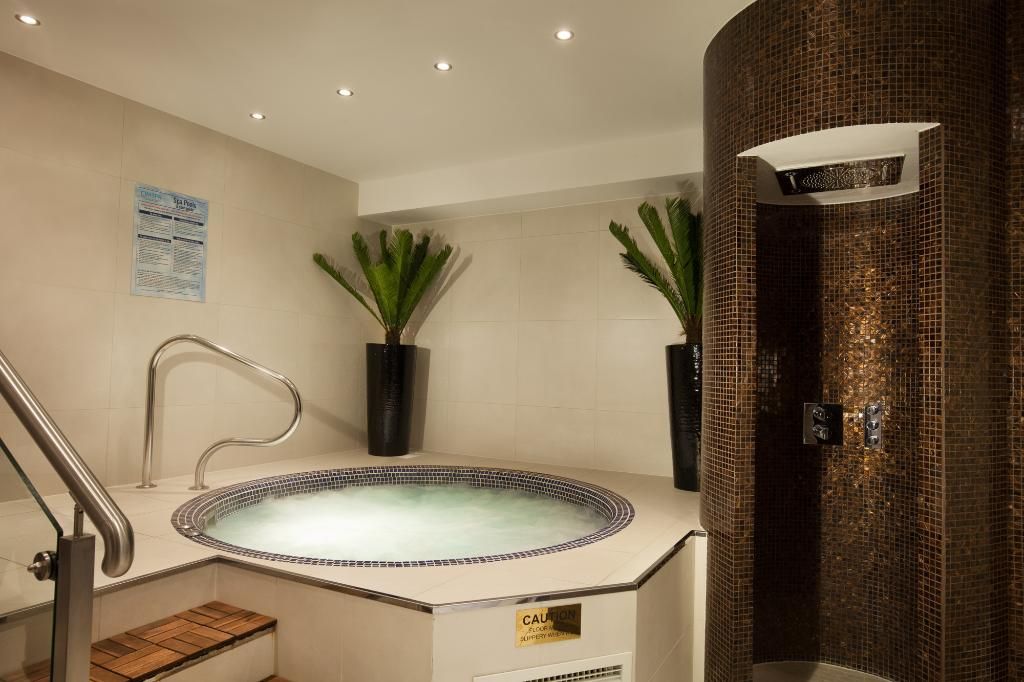 Montcalm Piccadilly Townhouse, foto 7