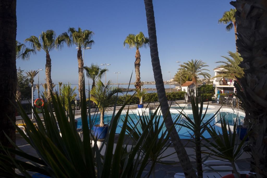 Sunsuites Carolina, foto 2